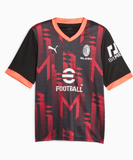 PUMA AC Milan Esports Jersey - Best Buy Soccer