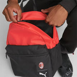 PUMA AC Milan Fanwear Backpack - Best Buy Soccer