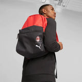 PUMA AC Milan Fanwear Backpack - Best Buy Soccer