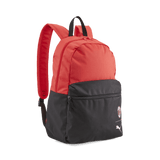 PUMA AC Milan Fanwear Backpack - Best Buy Soccer