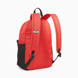 PUMA AC Milan Fanwear Backpack - Best Buy Soccer