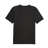 PUMA AC Milan Prematch Short Sleeve Jersey - Best Buy Soccer