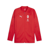 PUMA AC Milan Training Jacket - Best Buy Soccer