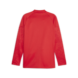 PUMA AC Milan Training Jacket - Best Buy Soccer