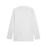 PUMA AC Milan Training Jacket - Best Buy Soccer