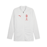 PUMA AC Milan Training Jacket - Best Buy Soccer