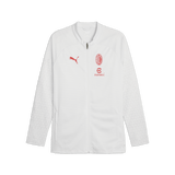 PUMA AC Milan Training Jacket - Best Buy Soccer
