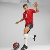 PUMA AC Milan Training Jersey - Best Buy Soccer