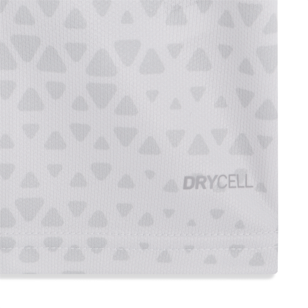 PUMA AC Milan Training Jersey - Best Buy Soccer