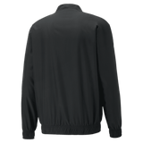 PUMA AC Milan X Koche Prematch Jacket - Best Buy Soccer