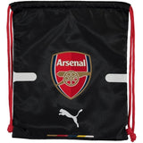 PUMA Arsenal Graphic Carrysack Bl - Best Buy Soccer