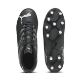 PUMA Attacanto FG/AG Junior Soccer Cleats - Best Buy Soccer