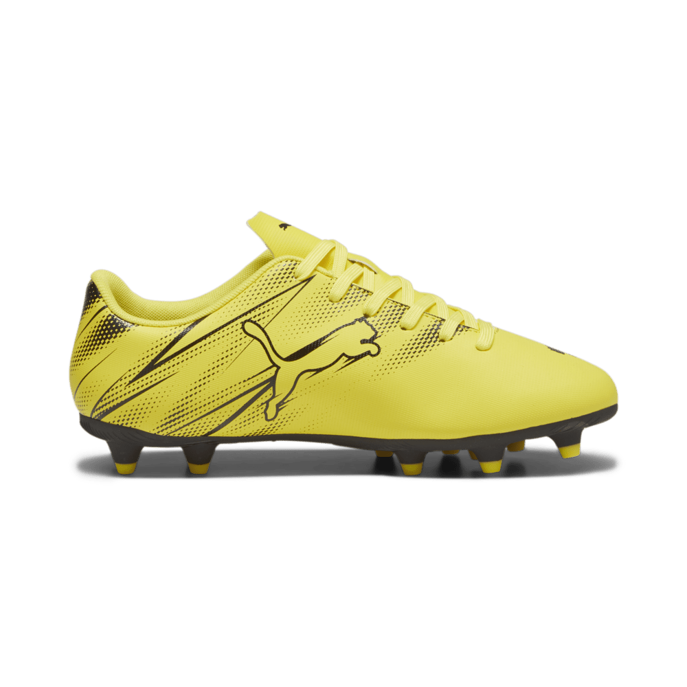 jungle boots soccer cleats