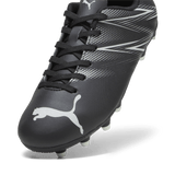 PUMA Attacanto FG/AG Junior Soccer Cleats - Best Buy Soccer