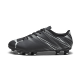 PUMA Attacanto FG/AG Junior Soccer Cleats - Best Buy Soccer