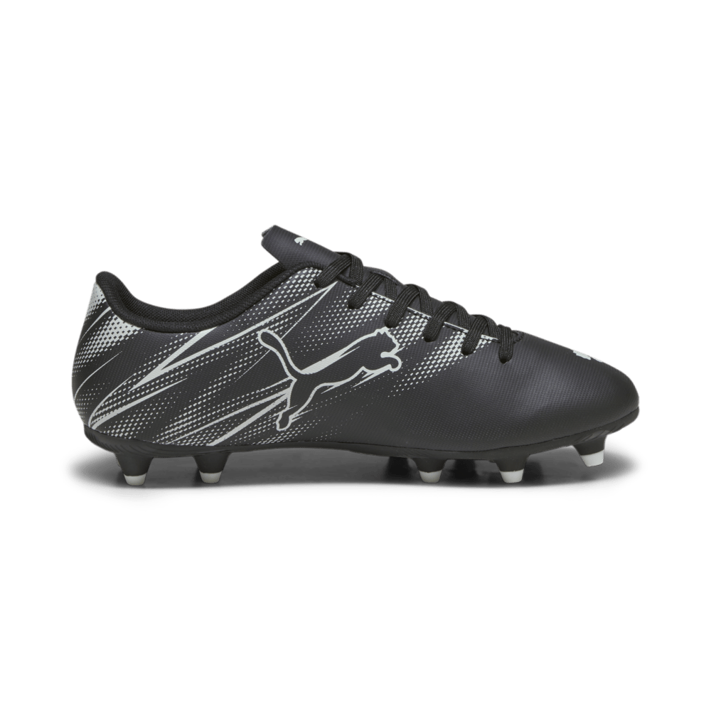 PUMA Attacanto FG/AG Junior Soccer Cleats - Best Buy Soccer