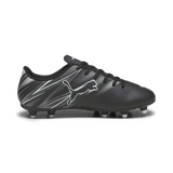 PUMA Attacanto FG/AG Junior Soccer Cleats - Best Buy Soccer