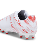 PUMA Attacanto FG/AG Junior Soccer Cleats - Best Buy Soccer