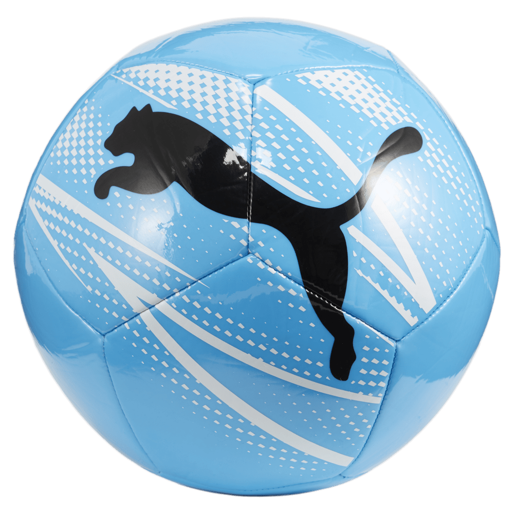 PUMA Attacanto Graphic Soccer Ball - Best Buy Soccer