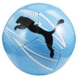 PUMA Attacanto Graphic Soccer Ball - Best Buy Soccer