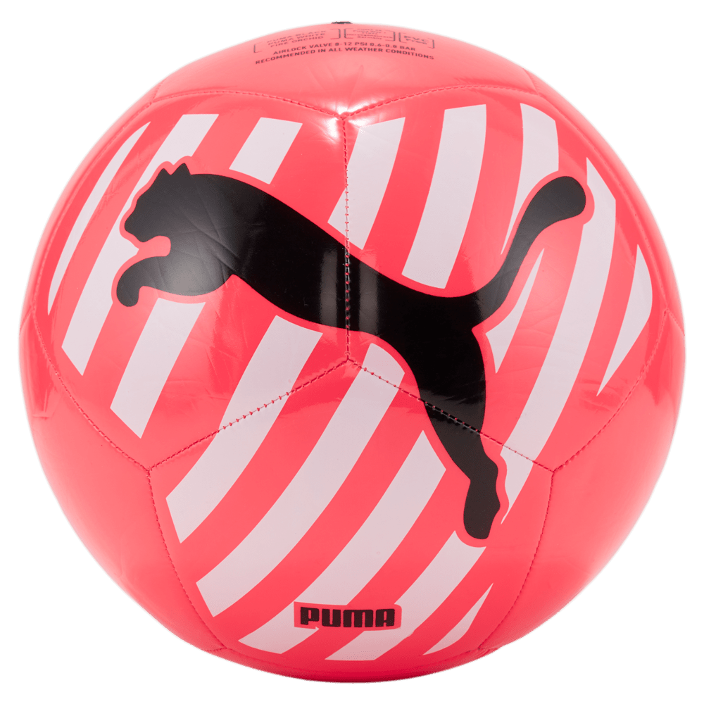PUMA Big Cat Ball - Best Buy Soccer