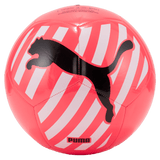 PUMA Big Cat Ball - Best Buy Soccer