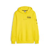 PUMA Borussia Dortmund FtblCore Graphic Hoody - Best Buy Soccer