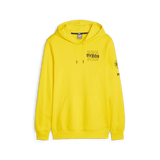 PUMA Borussia Dortmund FtblCore Graphic Hoody - Best Buy Soccer