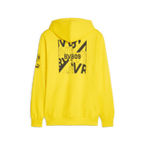 PUMA Borussia Dortmund FtblCore Graphic Hoody - Best Buy Soccer
