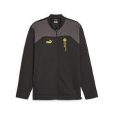 PUMA Borussia Dortmund FtblCulture Track Jacket - Best Buy Soccer