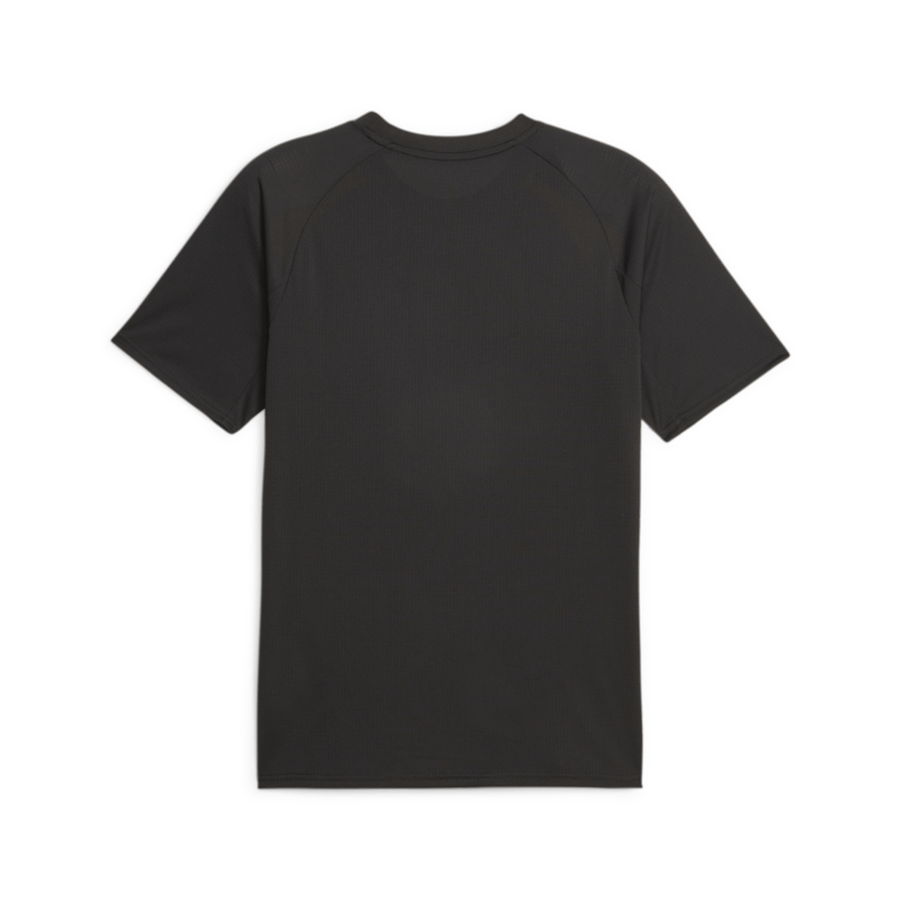 PUMA Borussia Dortmund Prematch Short Sleeve Jersey - Best Buy Soccer