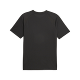 PUMA Borussia Dortmund Prematch Short Sleeve Jersey - Best Buy Soccer