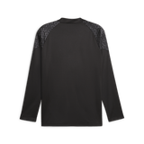 PUMA Borussia Dortmund Training 1/4 Zip Top - Best Buy Soccer