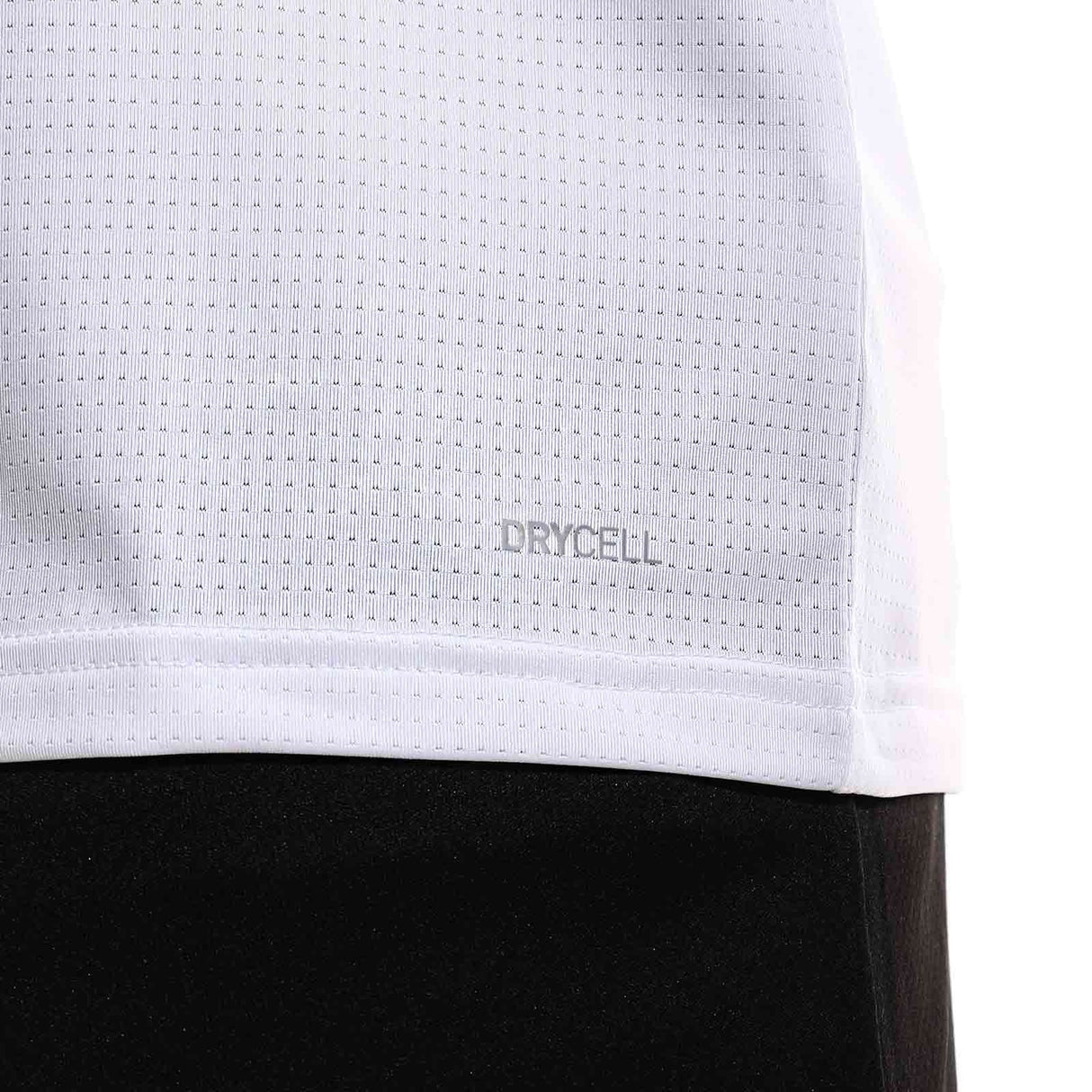 PUMA Borussia Monchengladbach Home Jersey 21 White/Power Green - Best Buy Soccer