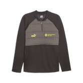 PUMA BVB FtblCultute 1/4 Zip Q4 - Best Buy Soccer