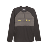 PUMA BVB FtblCultute 1/4 Zip Q4 - Best Buy Soccer