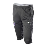 PUMA Chivas 3/4 Training Pant Dark Shadow - Best Buy Soccer