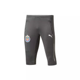 PUMA Chivas 3/4 Training Pant Dark Shadow - Best Buy Soccer