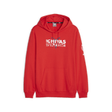 PUMA Chivas Core Graphic Hoody - Best Buy Soccer