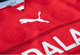 PUMA Chivas Third Jersey 22 Red/Navy - Best Buy Soccer
