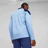 PUMA Chivas Training Fleece - Best Buy Soccer