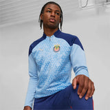 PUMA Chivas Training Fleece - Best Buy Soccer