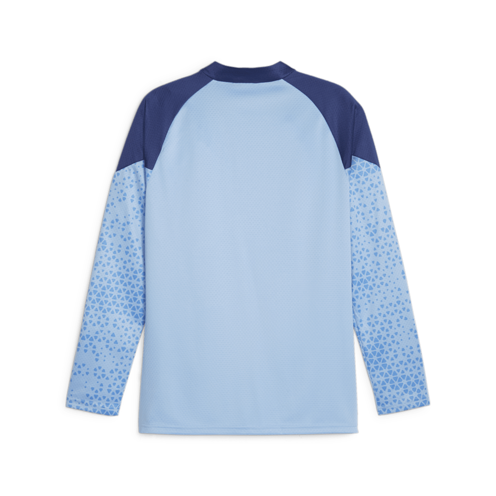 PUMA Chivas Training Jacket - Best Buy Soccer