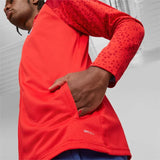 PUMA Chivas Training Jacket - Best Buy Soccer