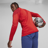 PUMA Chivas Training Jacket - Best Buy Soccer
