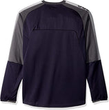 PUMA Chivas Training Sweat Blue - Best Buy Soccer