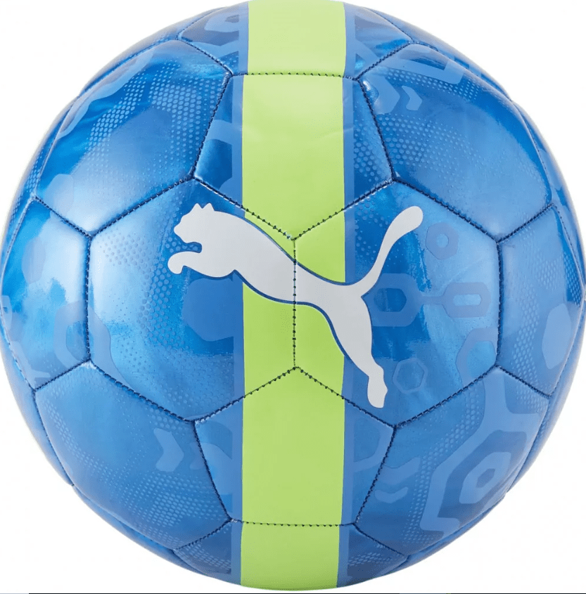PUMA Cup Ball - Best Buy Soccer