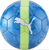 PUMA Cup Ball - Best Buy Soccer