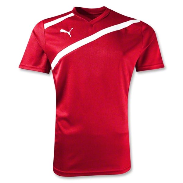 PUMA Esito 3 Shirt - Best Buy Soccer