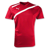 PUMA Esito 3 Shirt - Best Buy Soccer